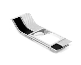 ACP Center Console Shifter Plate Manual FM-BC006B