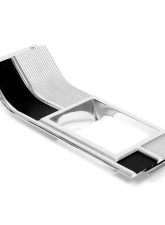 ACP Center Console Shifter Plate Manual FM-BC006B                                     - FM-BC006B - Image 4