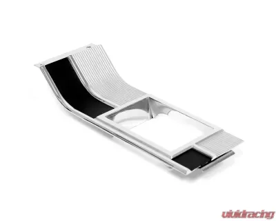 ACP Center Console Shifter Plate Manual FM-BC006B - FM-BC006B