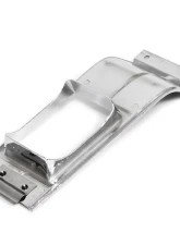 ACP Center Console Shifter Plate Manual FM-BC006B                                     - FM-BC006B - Image 3