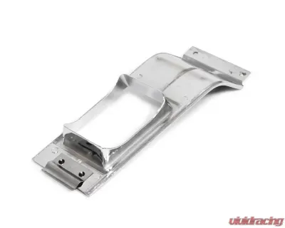 ACP Center Console Shifter Plate Manual FM-BC006B - FM-BC006B