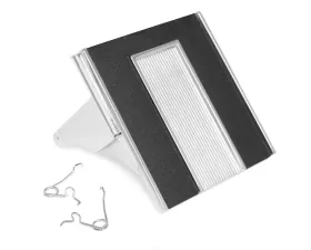 ACP Center Console Door FM-BC006C