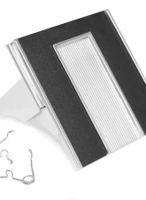 ACP Center Console Door FM-BC006C                                     - FM-BC006C - Image 4