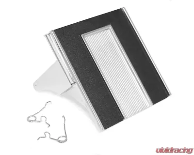 ACP Center Console Door FM-BC006C - FM-BC006C