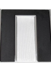 ACP Center Console Door FM-BC006C                                     - FM-BC006C - Image 2