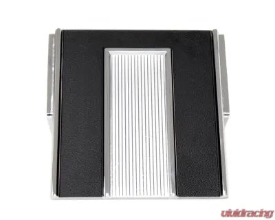 ACP Center Console Door FM-BC006C - FM-BC006C