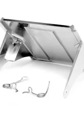 ACP Center Console Door FM-BC006C                                     - FM-BC006C - Image 3