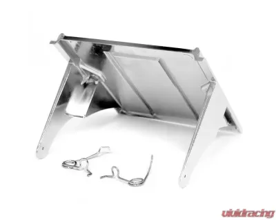 ACP Center Console Door FM-BC006C - FM-BC006C