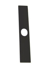 ACP Center Console Selector Dial Slide FM-BC006FS                                     - FM-BC006FS - Image 2