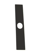 ACP Center Console Selector Dial Slide FM-BC006FS                                     - FM-BC006FS - Image 2
