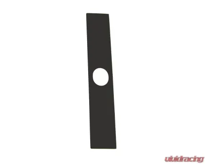 ACP Center Console Selector Dial Slide FM-BC006FS - FM-BC006FS