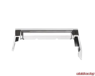 ACP Center Console End Cap Chrome FM-BC006F - FM-BC006F