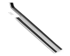 ACP Center Console Long Top Plate Automatic or Manual FM-BC006