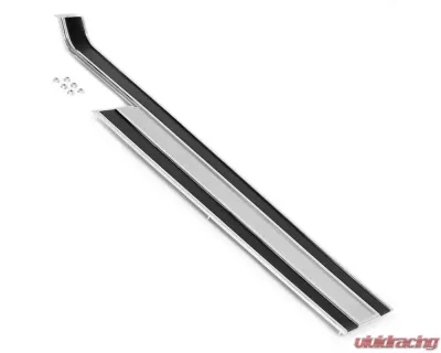 ACP Center Console Long Top Plate Automatic or Manual FM-BC006 - FM-BC006
