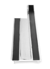 ACP Center Console Long Top Plate Automatic or Manual FM-BC006                                     - FM-BC006 - Image 2