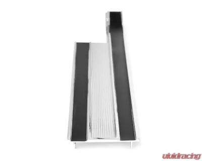 ACP Center Console Long Top Plate Automatic or Manual FM-BC006 - FM-BC006