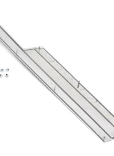 ACP Center Console Long Top Plate Automatic or Manual FM-BC006                                     - FM-BC006 - Image 3