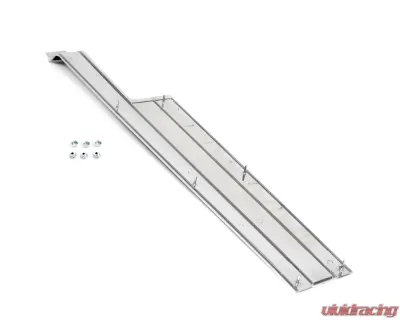 ACP Center Console Long Top Plate Automatic or Manual FM-BC006 - FM-BC006