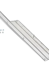 ACP Center Console Long Top Plate Automatic or Manual FM-BC006                                     - FM-BC006 - Image 4