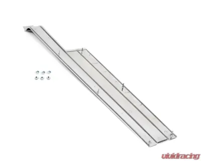 ACP Center Console Long Top Plate Automatic or Manual FM-BC006 - FM-BC006