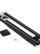 ACP Center Console Assembly Manual With Air Conditioning FM-BC007MB                                     - FM-BC007MB - Image 3