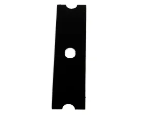 ACP Center Console Selector Dial Slide FM-BC008FS