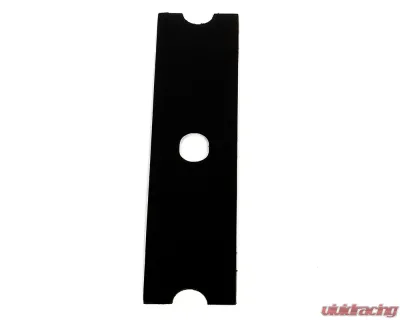 ACP Center Console Selector Dial Slide FM-BC008FS - FM-BC008FS