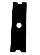 ACP Center Console Selector Dial Slide FM-BC008FS                                     - FM-BC008FS - Image 2