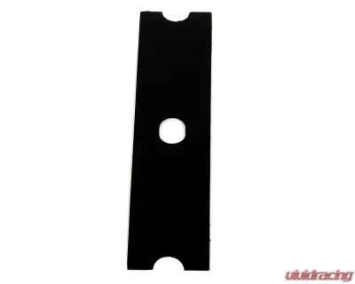 ACP Center Console Selector Dial Slide FM-BC008FS - FM-BC008FS