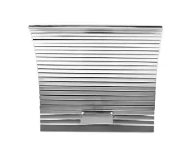 ACP Center Console Slide-Up Door FM-BC008I