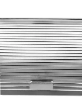 ACP Center Console Slide-Up Door FM-BC008I                                     - FM-BC008I - Image 4