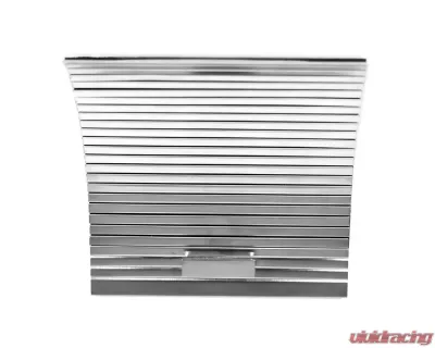 ACP Center Console Slide-Up Door FM-BC008I - FM-BC008I