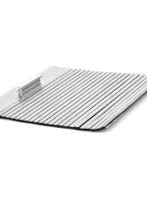 ACP Center Console Slide-Up Door FM-BC008I                                     - FM-BC008I - Image 2