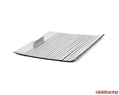 ACP Center Console Slide-Up Door FM-BC008I - FM-BC008I