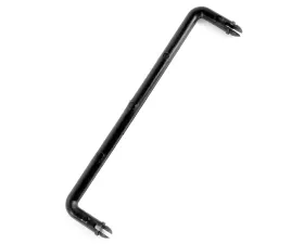 ACP Center Console Selector Rod FM-BC008KA
