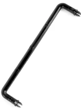 ACP Center Console Selector Rod FM-BC008KA                                     - FM-BC008KA - Image 3