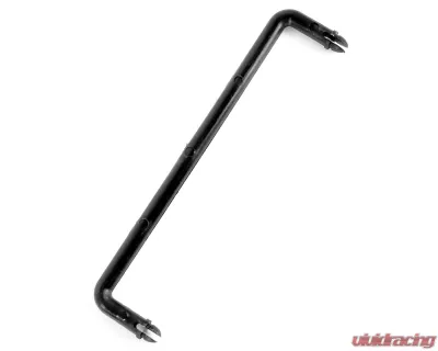 ACP Center Console Selector Rod FM-BC008KA - FM-BC008KA