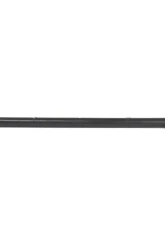 ACP Center Console Selector Rod FM-BC008KA                                     - FM-BC008KA - Image 2