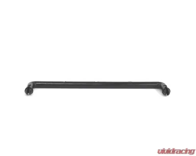 ACP Center Console Selector Rod FM-BC008KA - FM-BC008KA