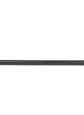 ACP Center Console Selector Rod FM-BC008KA                                     - FM-BC008KA - Image 3
