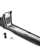 ACP Center Console Assembly Manual FM-BC008M                                     - FM-BC008M - Image 2