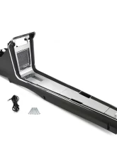 ACP Center Console Assembly Manual FM-BC008M                                     - FM-BC008M - Image 2