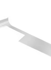 ACP Center Console Brushed Aluminum Set Manual FM-BC008T                                     - FM-BC008T - Image 3