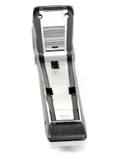 ACP Center Console Assembly Automatic for 1967 Ford Mustang & Mercury Cougar FM-BC008                                     - FM-BC008 - Image 2