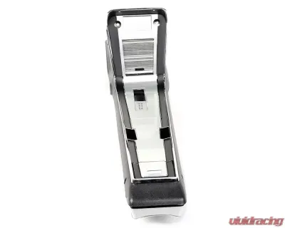 ACP Center Console Assembly Automatic for 1967 Ford Mustang & Mercury Cougar FM-BC008 - FM-BC008