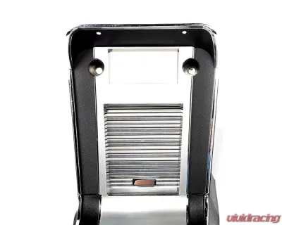 ACP Center Console Assembly Automatic for 1967 Ford Mustang & Mercury Cougar FM-BC008 - FM-BC008