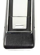 ACP Center Console Assembly Automatic for 1967 Ford Mustang & Mercury Cougar FM-BC008                                     - FM-BC008 - Image 4