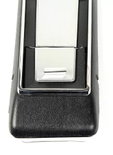 ACP Center Console Assembly Automatic for 1967 Ford Mustang & Mercury Cougar FM-BC008                                     - FM-BC008 - Image 5