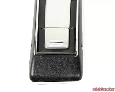 ACP Center Console Assembly Automatic for 1967 Ford Mustang & Mercury Cougar FM-BC008 - FM-BC008