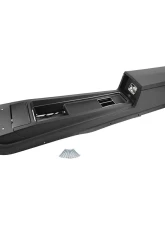 ACP Center Console Assembly FM-BC009 for 1969 Ford Mustang & Mercury Cougar, Automatic                                     - FM-BC009 - Image 5